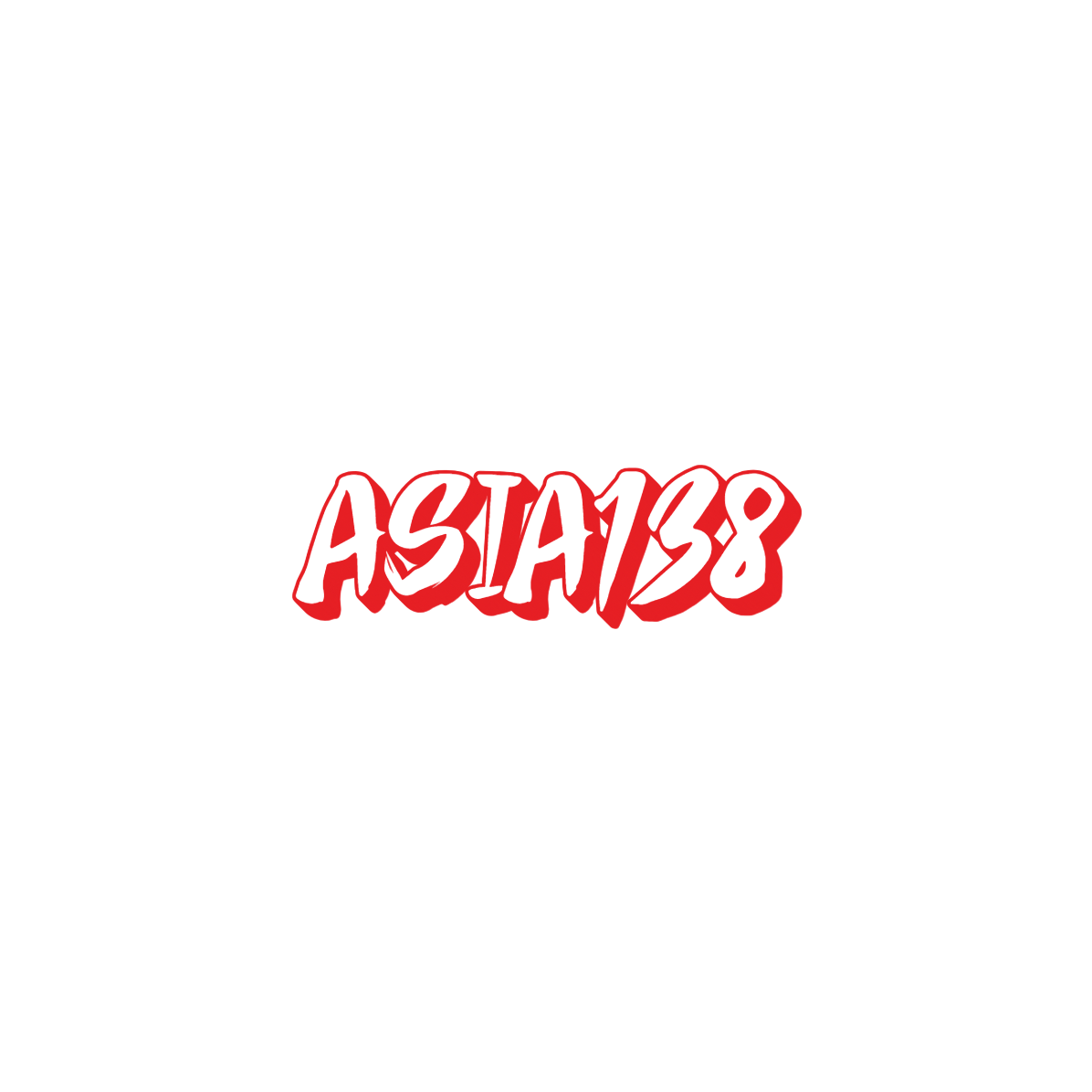 asia138